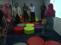 Tn UKM 1612